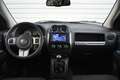 Jeep Compass Limited 4x4+Boston+Kamera+STHZ+AHK+PDC Schwarz - thumbnail 15