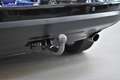 Jeep Compass Limited 4x4+Boston+Kamera+STHZ+AHK+PDC Schwarz - thumbnail 27