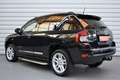 Jeep Compass Limited 4x4+Boston+Kamera+STHZ+AHK+PDC Schwarz - thumbnail 2