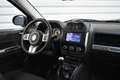 Jeep Compass Limited 4x4+Boston+Kamera+STHZ+AHK+PDC Schwarz - thumbnail 14