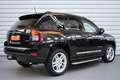 Jeep Compass Limited 4x4+Boston+Kamera+STHZ+AHK+PDC Schwarz - thumbnail 4