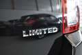 Jeep Compass Limited 4x4+Boston+Kamera+STHZ+AHK+PDC Schwarz - thumbnail 24