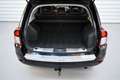 Jeep Compass Limited 4x4+Boston+Kamera+STHZ+AHK+PDC Schwarz - thumbnail 28