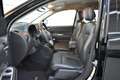 Jeep Compass Limited 4x4+Boston+Kamera+STHZ+AHK+PDC Schwarz - thumbnail 9