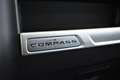 Jeep Compass Limited 4x4+Boston+Kamera+STHZ+AHK+PDC Schwarz - thumbnail 25