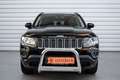 Jeep Compass Limited 4x4+Boston+Kamera+STHZ+AHK+PDC Schwarz - thumbnail 5