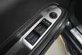 Jeep Compass Limited 4x4+Boston+Kamera+STHZ+AHK+PDC Schwarz - thumbnail 23