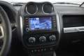 Jeep Compass Limited 4x4+Boston+Kamera+STHZ+AHK+PDC Schwarz - thumbnail 16