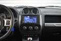 Jeep Compass Limited 4x4+Boston+Kamera+STHZ+AHK+PDC Schwarz - thumbnail 18