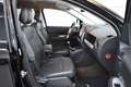 Jeep Compass Limited 4x4+Boston+Kamera+STHZ+AHK+PDC Schwarz - thumbnail 11