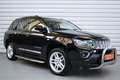 Jeep Compass Limited 4x4+Boston+Kamera+STHZ+AHK+PDC Schwarz - thumbnail 1