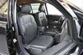 Jeep Compass Limited 4x4+Boston+Kamera+STHZ+AHK+PDC Schwarz - thumbnail 10