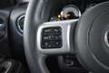 Jeep Compass Limited 4x4+Boston+Kamera+STHZ+AHK+PDC Schwarz - thumbnail 21
