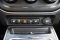 Jeep Compass Limited 4x4+Boston+Kamera+STHZ+AHK+PDC Schwarz - thumbnail 19