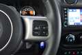 Jeep Compass Limited 4x4+Boston+Kamera+STHZ+AHK+PDC Schwarz - thumbnail 22