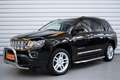 Jeep Compass Limited 4x4+Boston+Kamera+STHZ+AHK+PDC Schwarz - thumbnail 3