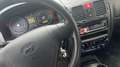 Hyundai Getz 1.3i 12v GLSi - thumbnail 7