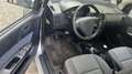 Hyundai Getz 1.3i 12v GLSi - thumbnail 10