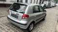 Hyundai Getz 1.3i 12v GLSi - thumbnail 6
