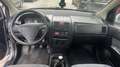 Hyundai Getz 1.3i 12v GLSi - thumbnail 8