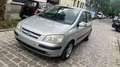 Hyundai Getz 1.3i 12v GLSi - thumbnail 4