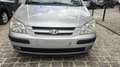 Hyundai Getz 1.3i 12v GLSi - thumbnail 3