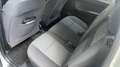 Hyundai Getz 1.3i 12v GLSi - thumbnail 9