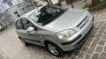 Hyundai Getz 1.3i 12v GLSi - thumbnail 2
