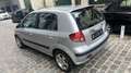 Hyundai Getz 1.3i 12v GLSi - thumbnail 5