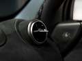 McLaren 720S Spider | Sports Exhaust Goud - thumbnail 27