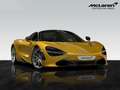 McLaren 720S Spider | Sports Exhaust Oro - thumbnail 1