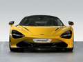 McLaren 720S Spider | Sports Exhaust Gold - thumbnail 6