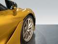 McLaren 720S Spider | Sports Exhaust Gold - thumbnail 17