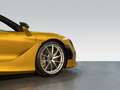 McLaren 720S Spider | Sports Exhaust Złoty - thumbnail 11