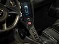 McLaren 720S Spider | Sports Exhaust Goud - thumbnail 23