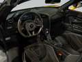 McLaren 720S Spider | Sports Exhaust Goud - thumbnail 3