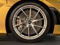 McLaren 720S Spider | Sports Exhaust Gold - thumbnail 16