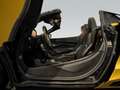 McLaren 720S Spider | Sports Exhaust Goud - thumbnail 20