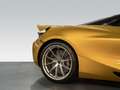 McLaren 720S Spider | Sports Exhaust Gold - thumbnail 18