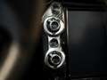 McLaren 720S Spider | Sports Exhaust Or - thumbnail 28
