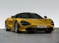 McLaren 720S Spider | Sports Exhaust Auriu - thumbnail 13