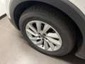 Volkswagen T-Cross Style 1.0 TSI 70 kW/95 CV man Weiß - thumbnail 7
