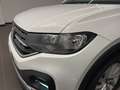 Volkswagen T-Cross Style 1.0 TSI 70 kW/95 CV man Weiß - thumbnail 16