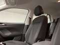 Volkswagen T-Cross Style 1.0 TSI 70 kW/95 CV man Weiß - thumbnail 13