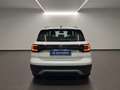 Volkswagen T-Cross Style 1.0 TSI 70 kW/95 CV man Weiß - thumbnail 5