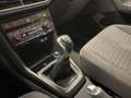 Volkswagen T-Cross Style 1.0 TSI 70 kW/95 CV man Weiß - thumbnail 11