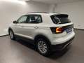 Volkswagen T-Cross Style 1.0 TSI 70 kW/95 CV man Weiß - thumbnail 4