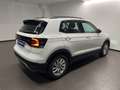 Volkswagen T-Cross Style 1.0 TSI 70 kW/95 CV man Weiß - thumbnail 3