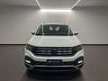 Volkswagen T-Cross Style 1.0 TSI 70 kW/95 CV man Weiß - thumbnail 6
