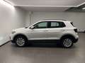 Volkswagen T-Cross Style 1.0 TSI 70 kW/95 CV man Weiß - thumbnail 15